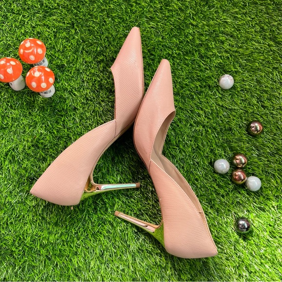 Aldo clearance sale. Offers will accept - Picture 9 of 10